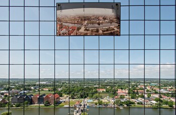 >365 stopni do pięknych widoków