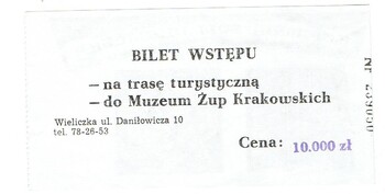 >80-lecie II LO. Czas na wspomnienia przed jubileuszem