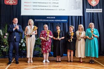 >Wakacje za trzy, dwa, jeden… już
