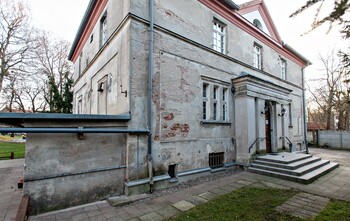 >Rodzice: 