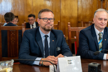 >Nowa Rada Miejska to będzie spore wyzwanie
