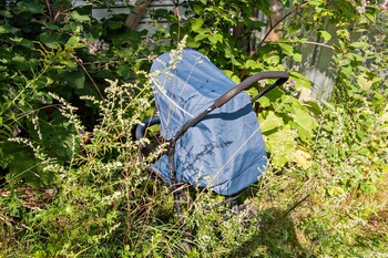 >Mieszkańcy: miał być aparthotel, a jest uciążliwe sąsiedztwo