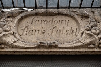 >Kamienica po banku odzyska blask