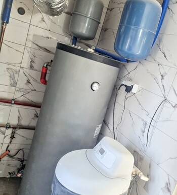 >Danmax. Energetyka i hydraulika od A do Z