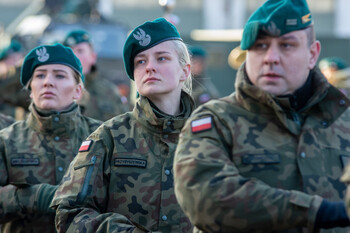 >Kierunek: Bośnia i Hercegowina