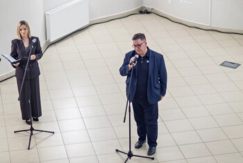 >Elbląski Denar świętuje 20. urodziny