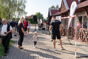 >Silvant Handball Elbląg gotowy do sezonu