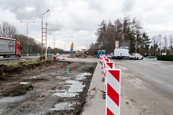 >Tak zmieni się Nowa Holandia