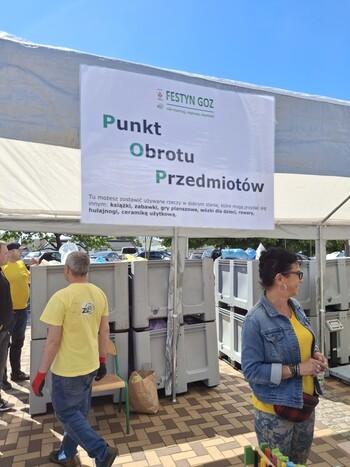 >Filozofia wyższa. Odzyskuję, więc jestem!