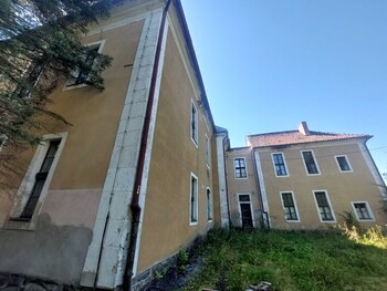 >Ponary (Letnie przystAnki odc. 8)