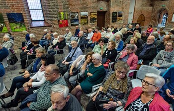 >Jacek Fedorowicz: Jestem wieloboistą