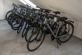 >Nowe miejsce na mapie krainy Kanału Elbląskiego