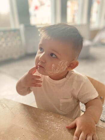 >Szkoła, przedszkole, ale najpierw coś dla najmłodszych, żłobek? Nowe miejsce
