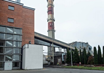 >Elbląg ma skorzystać na tej inwestycji EKO