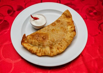 >Nowości w Killer Grill